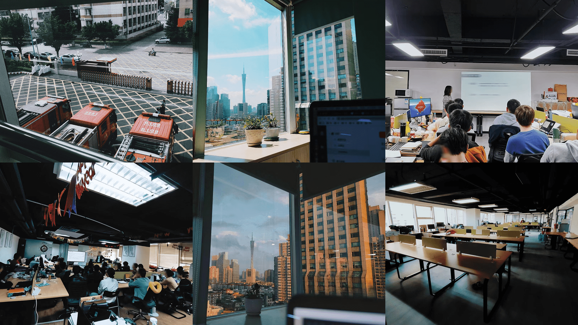 跨入 B 端设计领域 1